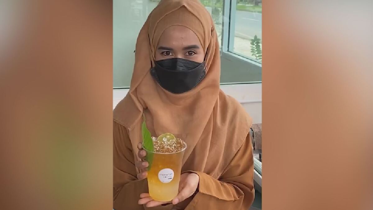 3 เมนู ใบกระท่อม ดึงคอกาแฟ สายเขียวแน่นร้าน