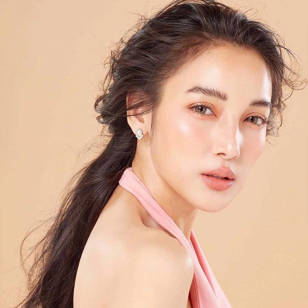 “แพท ณปภา” เคลียร์ชัดสถานะ "ปอ อรรณพ" แจงดราม่าเปลี่ยนแฟนเยอะจนลูกจำไม่ได้