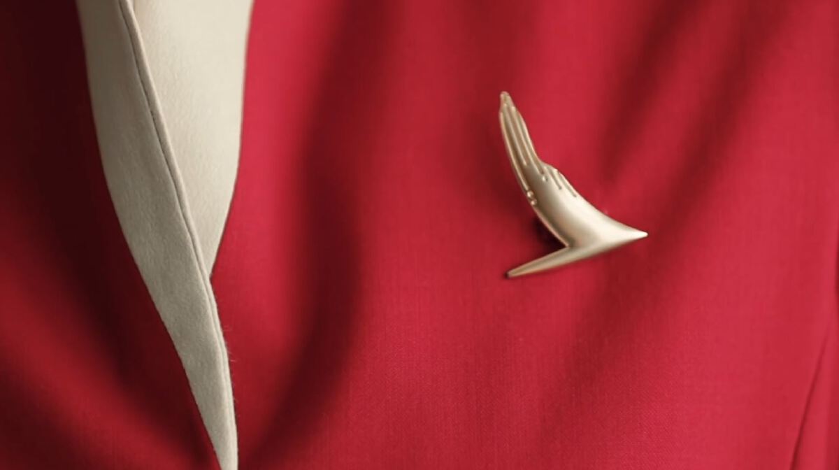 ภาพ : cathaypacific