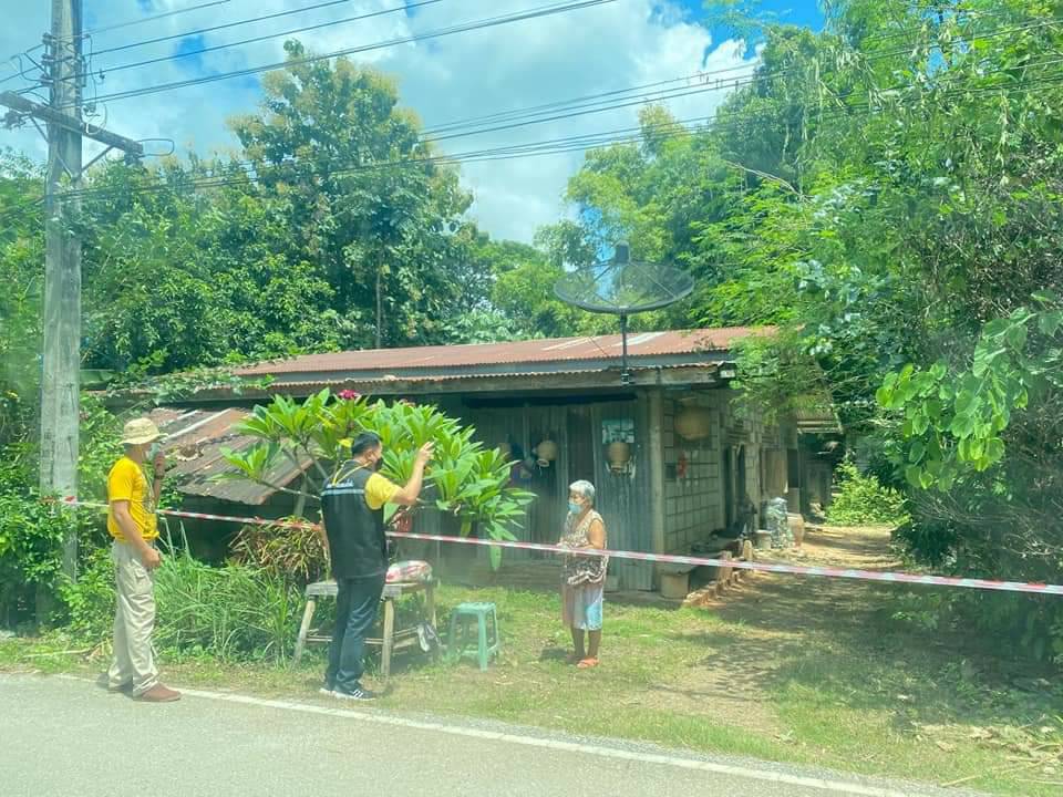 ศึกเลือกตั้งท้องถิ่นอุตรดิตถ์คึกคัก-แชมป์เก่าประกาศสู้ศึก