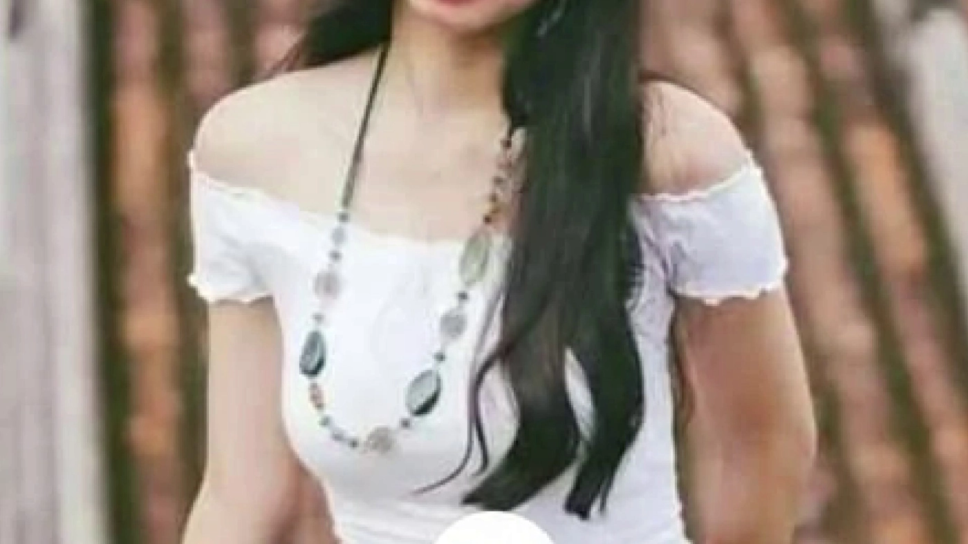 ครูแจ้งความ ถูกสาวแสบแฮ็กเฟสส่งคลิปหลุดแบล็กเมล์