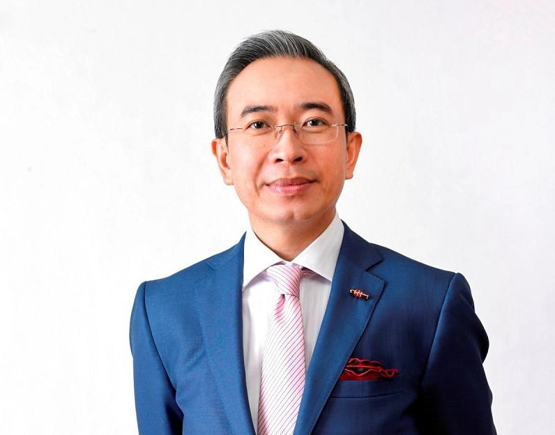 "อาคเนย์"เร่งจ่ายเคลมโควิดลูกค้า ตกค้างกว่าหมื่นรายภายใน 2 สัปดาห์