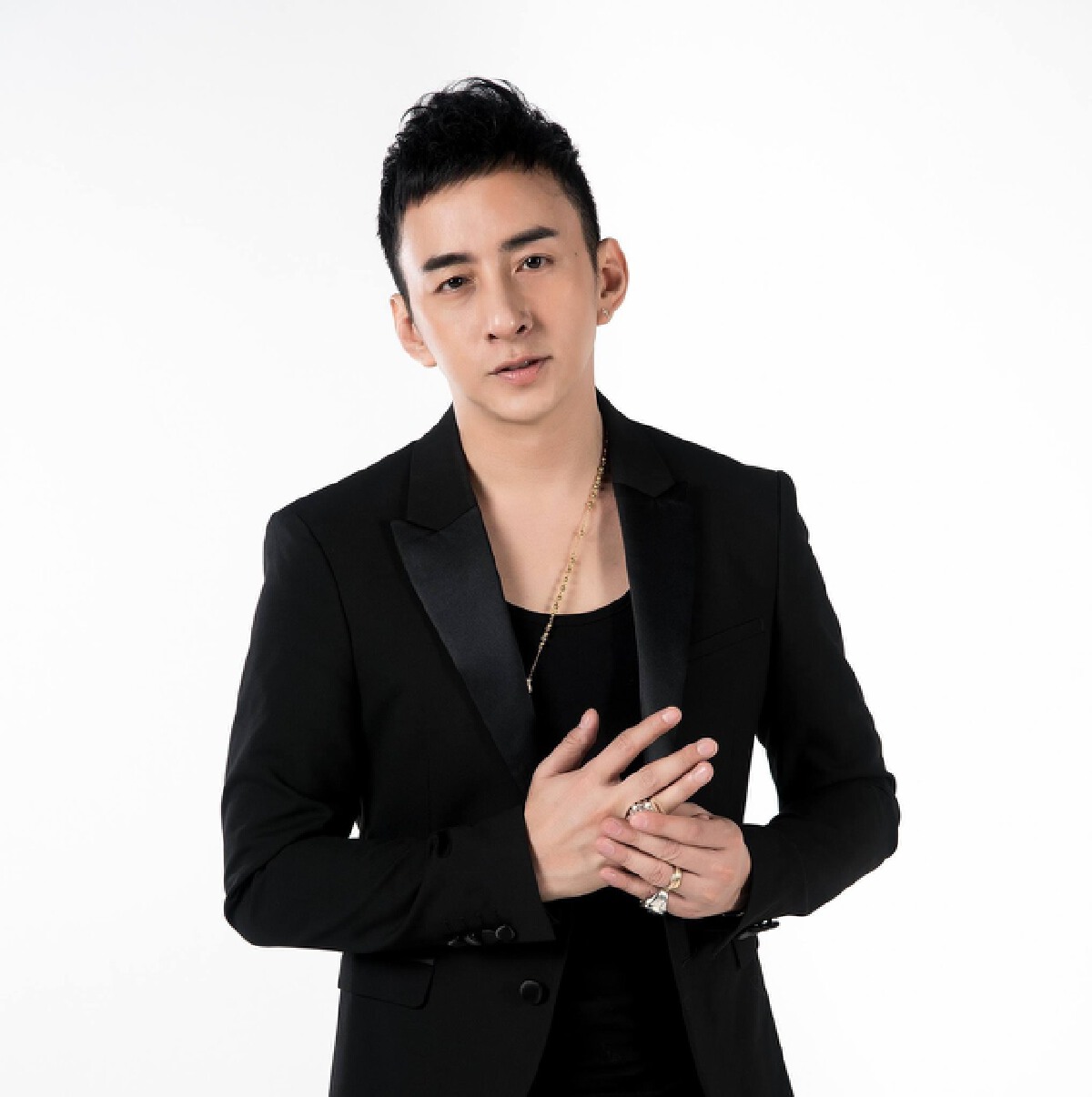 "บี พีระพัฒน์" ว่าไง “ปวิน” ทักแชทหาโพสต์แซะกลิ่นกะทิหอมชื่นใจ