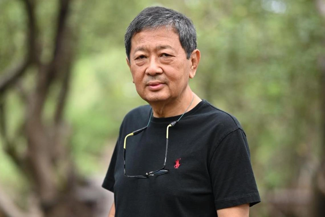 อดีตรองอธิการมธ. ชี้ น้ำพริกนิตยาผู้มีใจเป็นธรรมหนุนธุรกิจผู้ที่ถูกรังแก