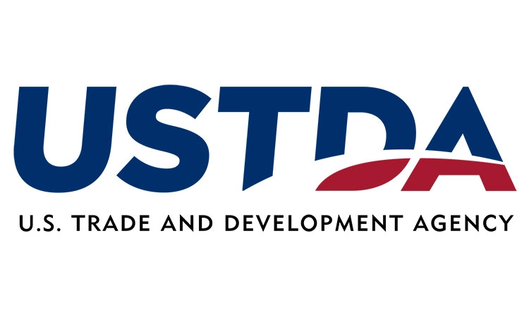 USTDA สนับสนุนการเปลี่ยนผ่านสู่ยานยนต์ไฟฟ้าในประเทศไทย