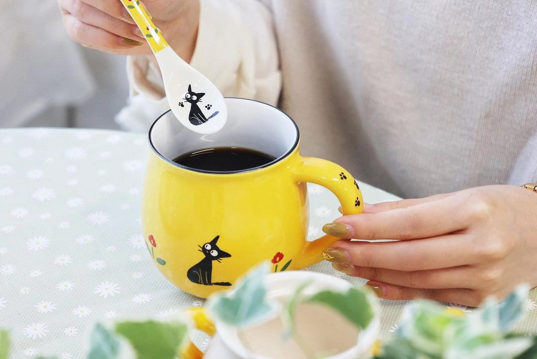 ภาพ : IG/dongurikyouwakoku