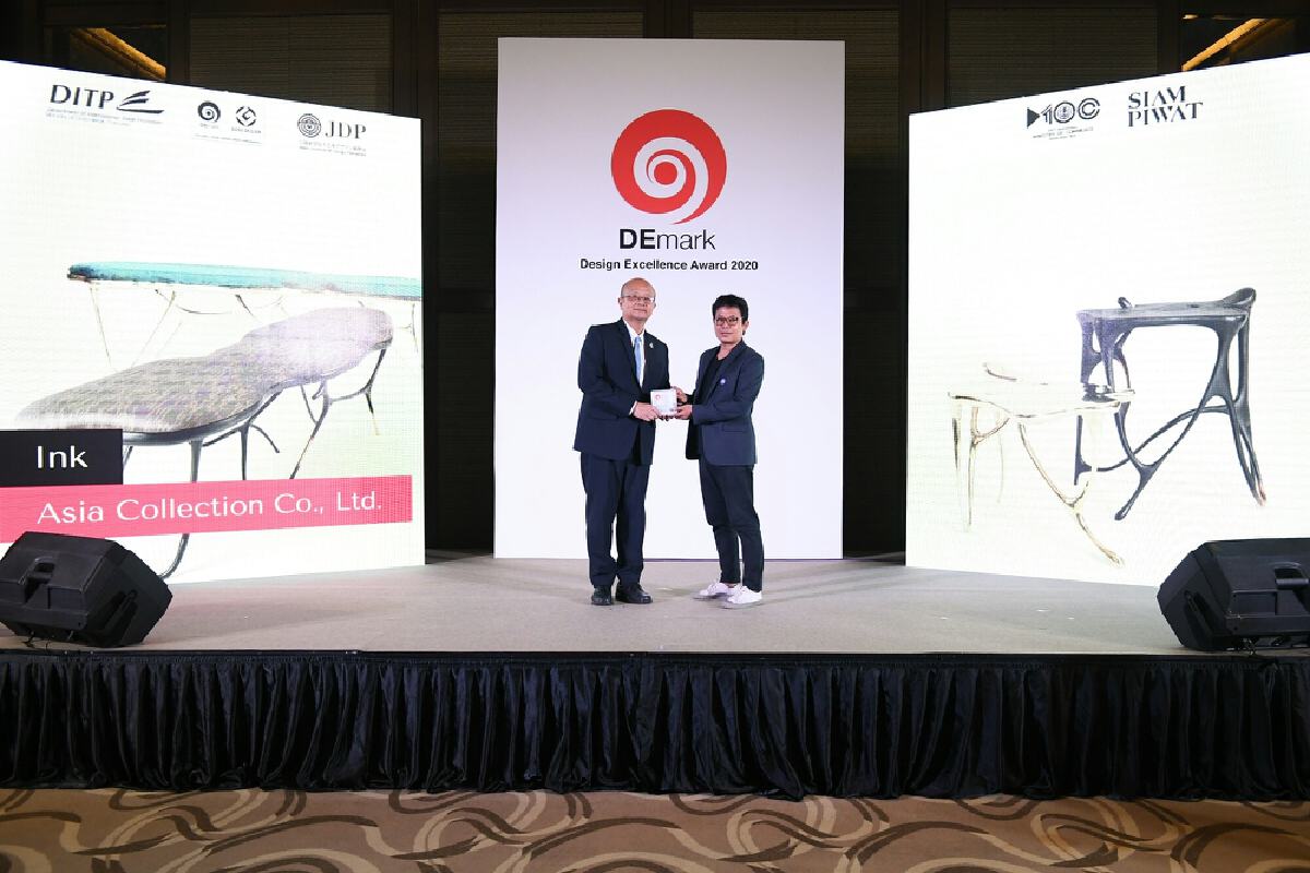 จุรินทร์ นำ เปิดตลาดบน "แพลตฟอร์ม Meisterstrasse" นำร่อง สินค้าแบรนด์ไทย 38 รายร่วม "ค้าออนไลน์"