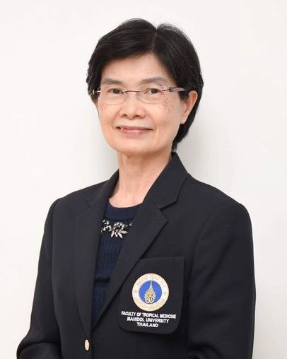 "วัคซีนเชื้อตาย" ฝีมือคนไทย เฟส 1 ตรวจแอนติบอดีต่อสไปรค์ได้ 100%