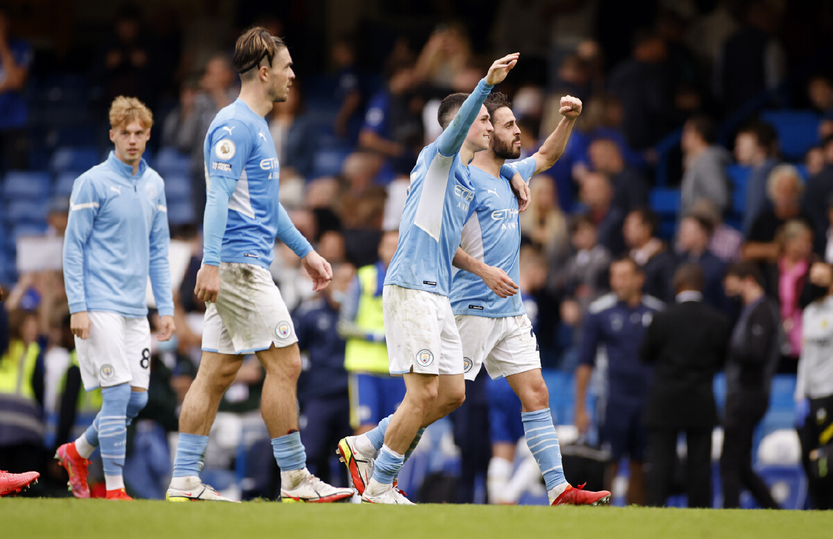 หงส์ไร้"เทรนท์"เกมบุกเยือนปอร์โต้ศึกชปล.คืนนี้