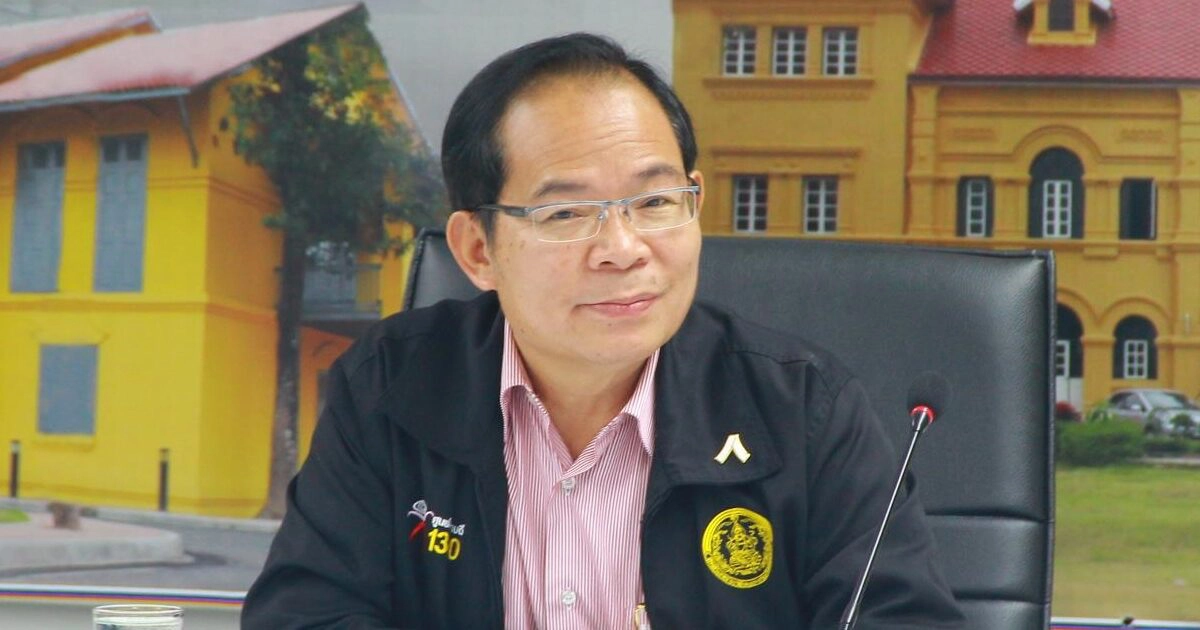 กมธ.ศาสนาฯ สภาฯ จ่อ นิมนต์ 2 พส. ชี้แจงปมไลฟ์สด รอฟัง 9 ก.ย. นี้