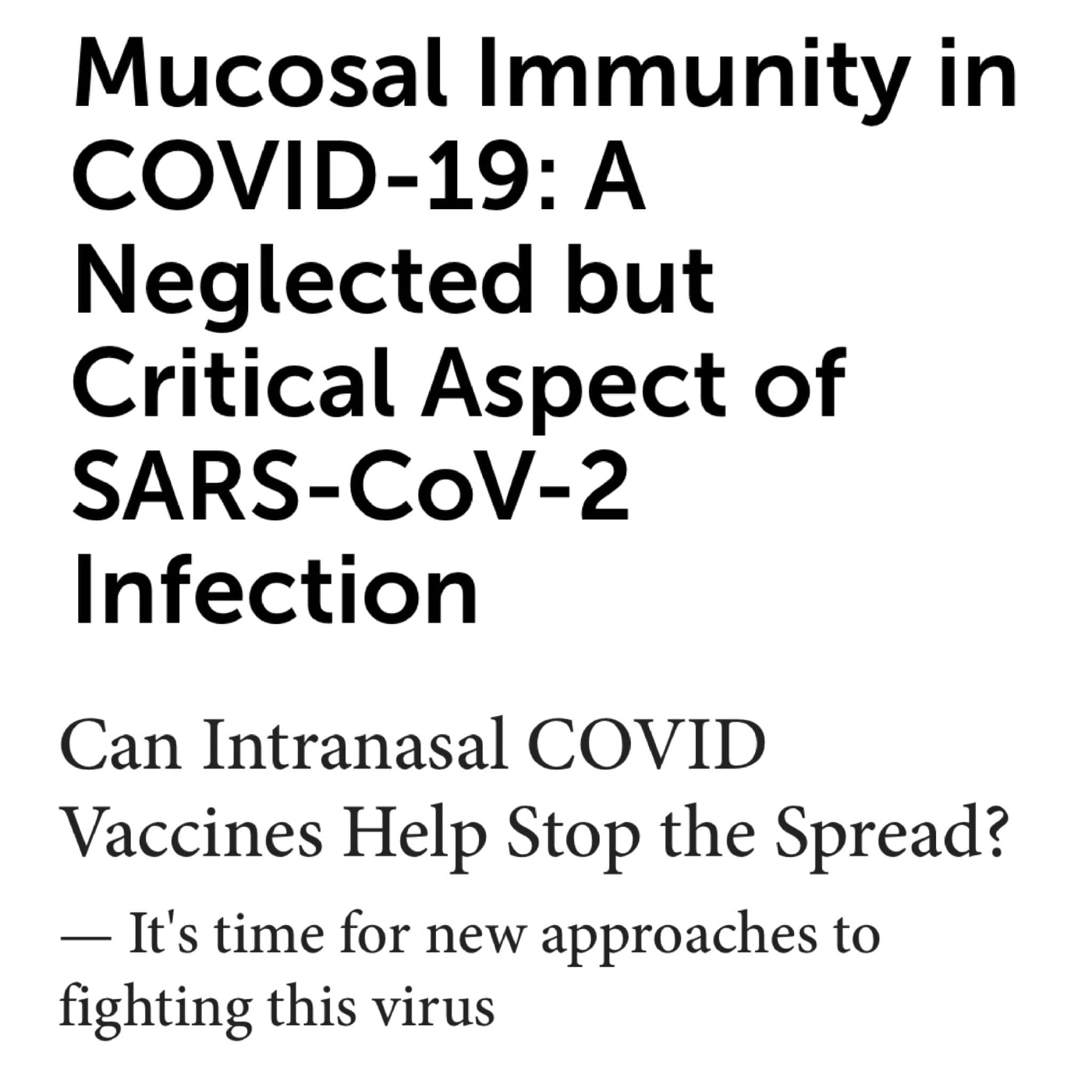 "หมอมนูญ" ยกภูเก็ต แม้ฉีดวัคซีนเข็ม 2 ก็ยังสร้างภูมิคุ้มกันหมู่ไม่ได้