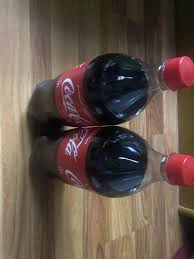 หนุ่มจีนตายสนิทเพราะรีบดื่มโคคา-โคลา ขนาด 1.5 ลิตร