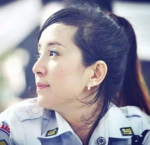 “ต่าย สายธาร”เปิดใจเล่าเรื่องช็อก!!เพิ่งรู้แม่เป็นมะเร็งระยะสุดท้าย