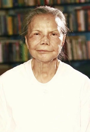 ด่วน! "ทมยันตี" นักเขียนชื่อดัง เสียชีวิตแล้ว