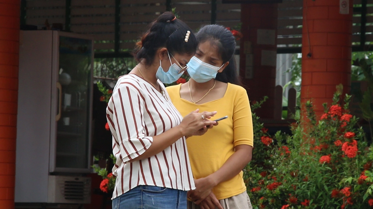 เจ้าของตั้งรางวัล5พัน ช่วยตามจับโจรแสบขโมยรถจยย.