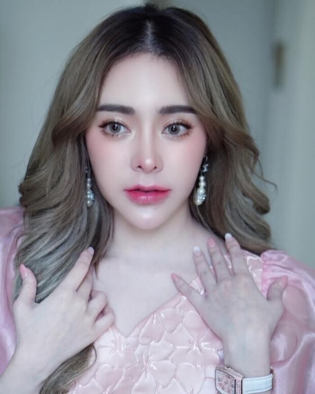 “กัสจัง”โพสต์เล่าเคยเจอมรสุมชีวิตหนักจนคิดสั้นกินยาฆ่าตัวตาย