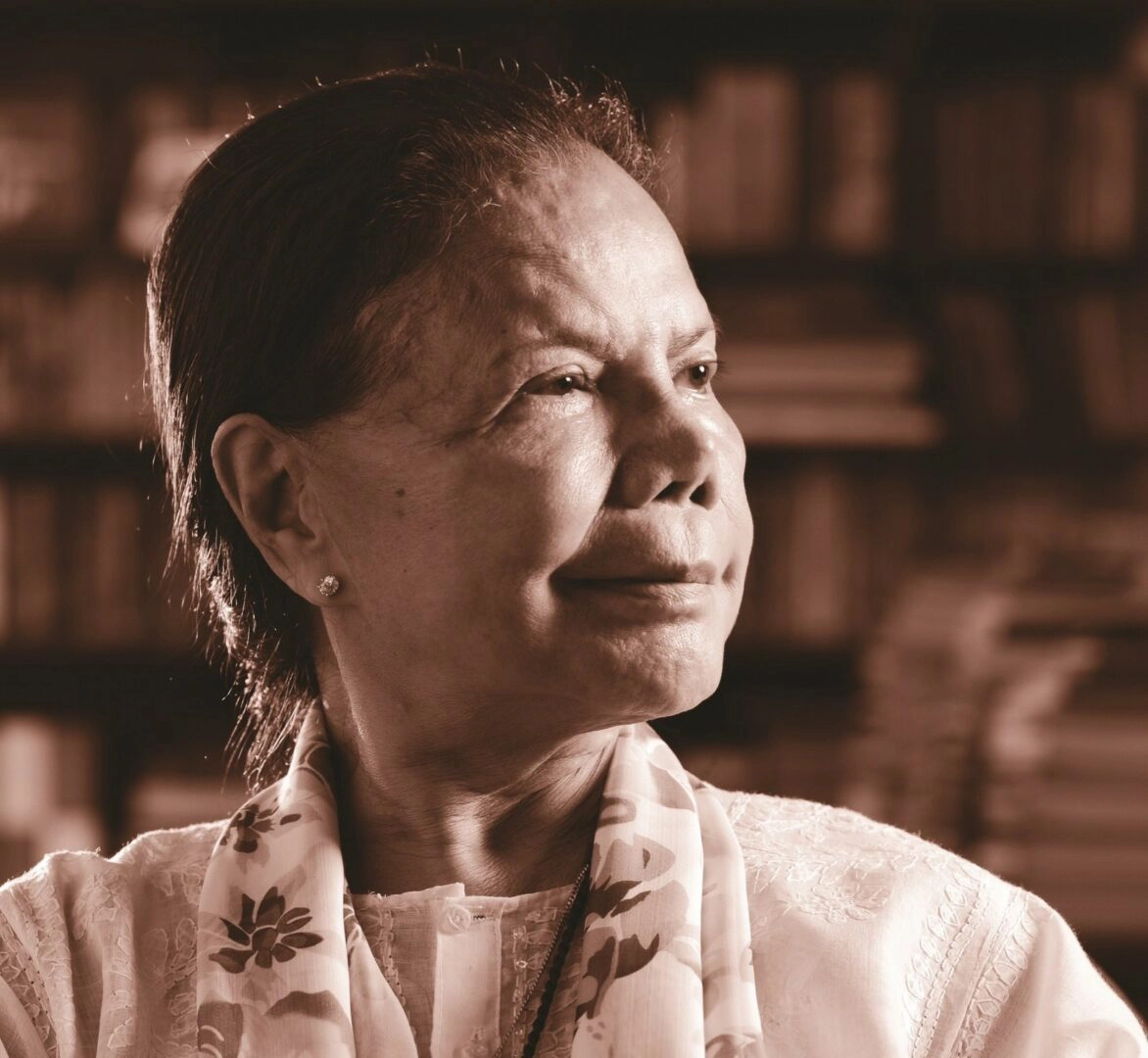 พระราชทานน้ำหลวงอาบศพ "ทมยันตี" 16 ก.ย.นี้ ที่วัดมกุฏกษัตริยาราม