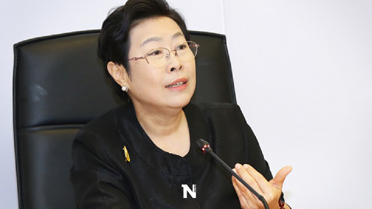ดีอีเอส-สกมช. ถกแก้ปัญหา ปมแฮกเกอร์ วอนอย่าโทษเป็นความผิดใคร
