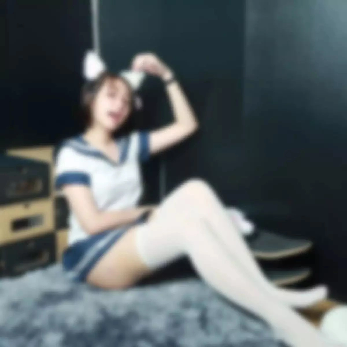 "เพจบ้านกูเอง" เผย รู้สึกผิด ทำ "น้องไข่เน่า" ดัง..จนน้องโดนจับ