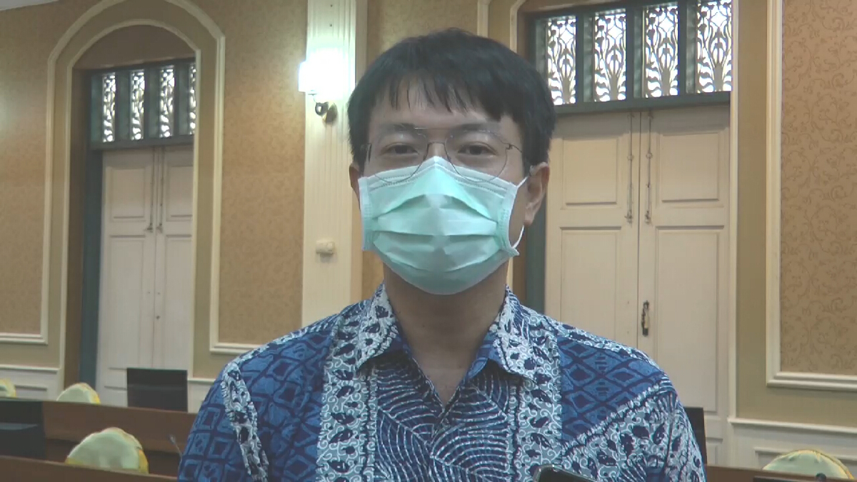 เอกชนท่องเที่ยวมั่นใจไตรมาส 4 นทท.ไทย-เทศเข้าภูเก็ตแน่นอน