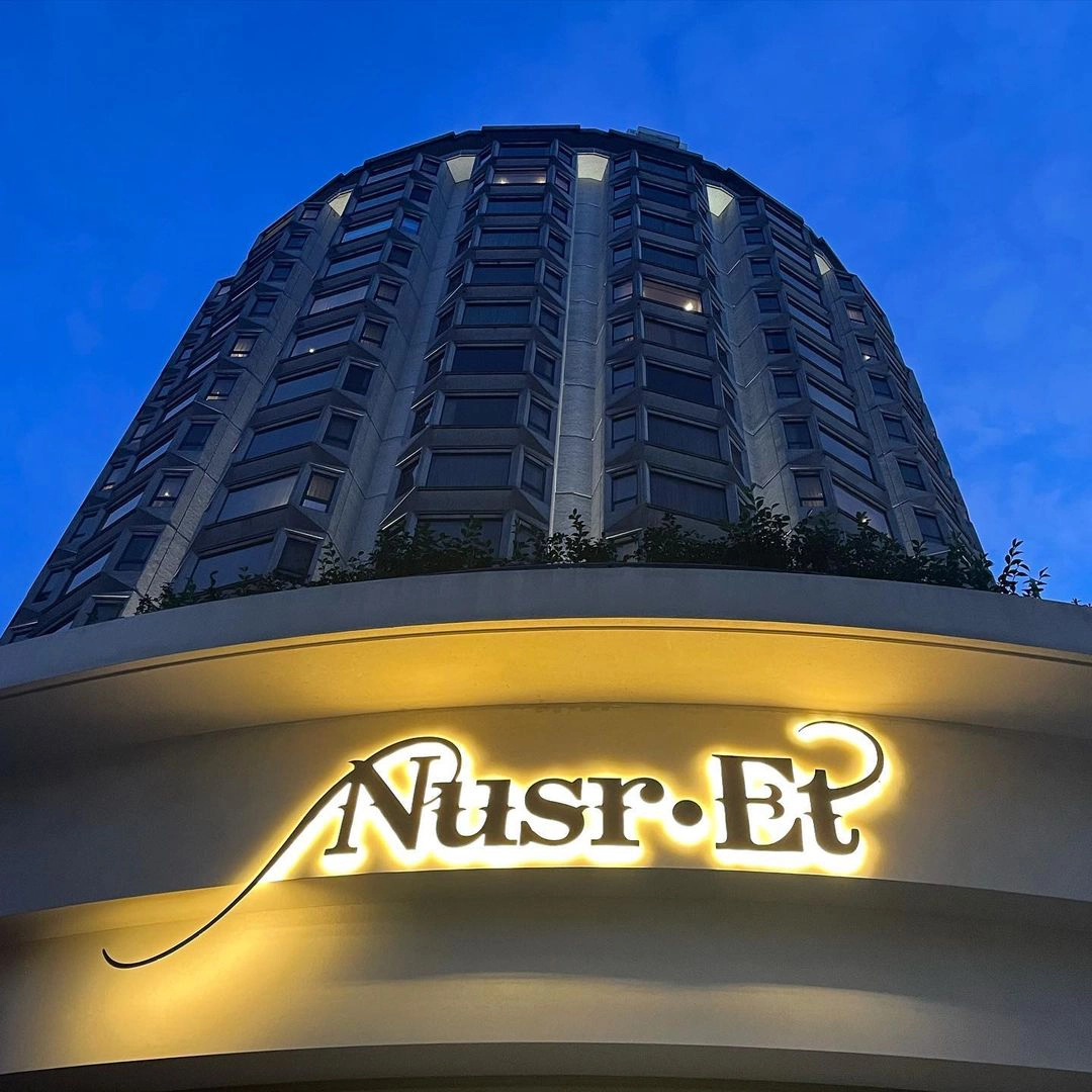 ภาพ : IG/nusr_et