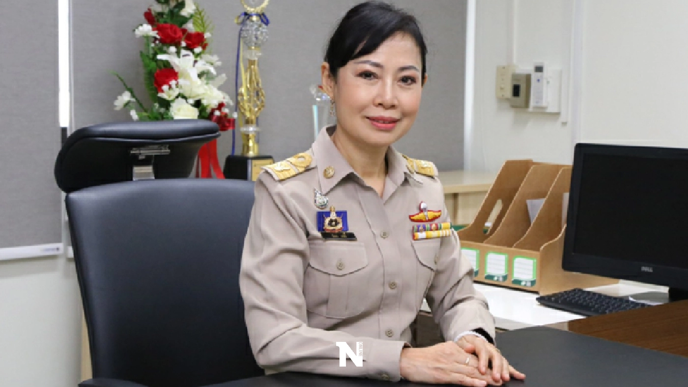 ผู้ประกันตนมาตรา 33 พื้นที่ 13 จังหวัดสีแดงเข้ม จ่อรับเงินเยียวยารอบ 2