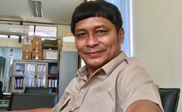 “ชูษี เชิญยิ้ม” เผยเคยติดโควิดยกบ้านแต่ต้องปิดข่าวเพราะกลัวแม่ช็อก