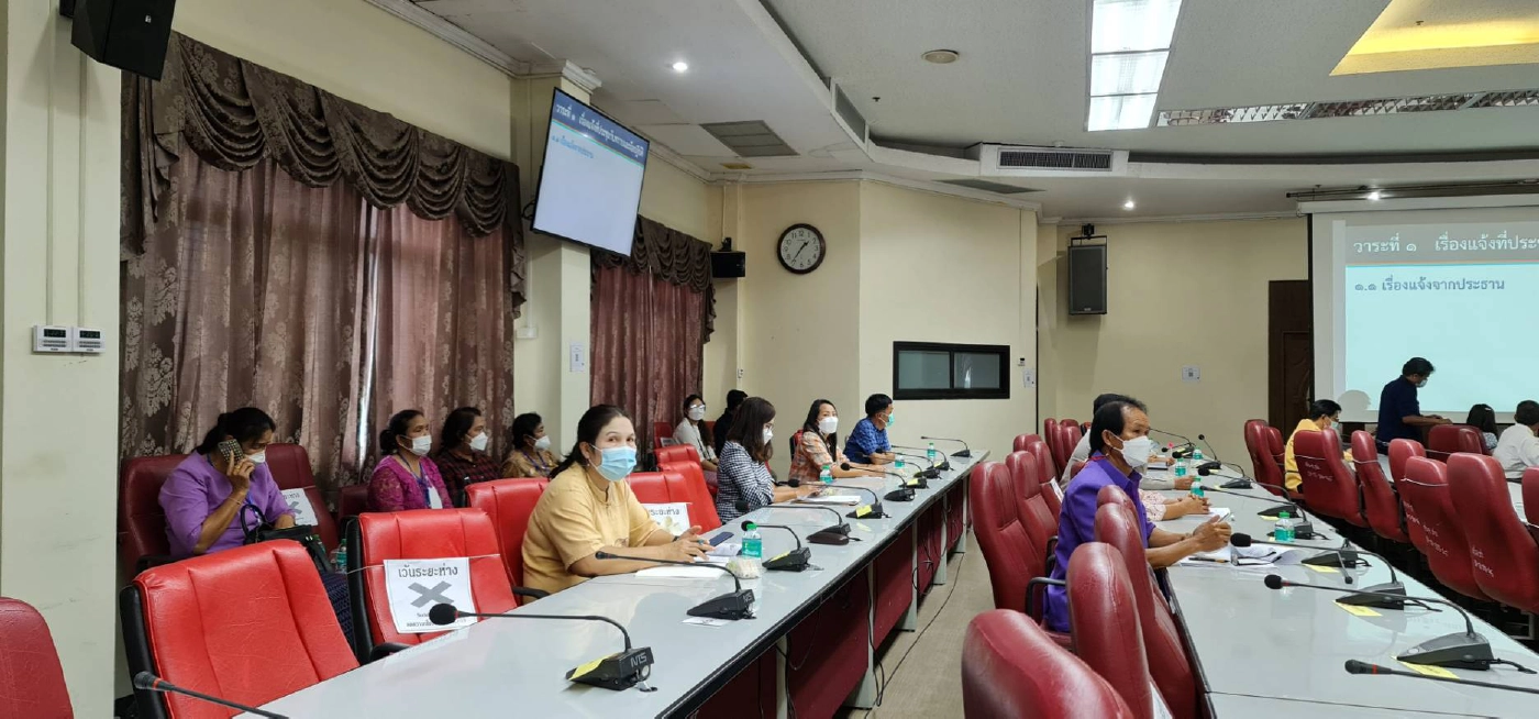 ล็อกดาวน์เรือนจำชัยภูมิโควิดพุ่งอีกนับร้อยรวมสะสมกว่า1,284 ราย