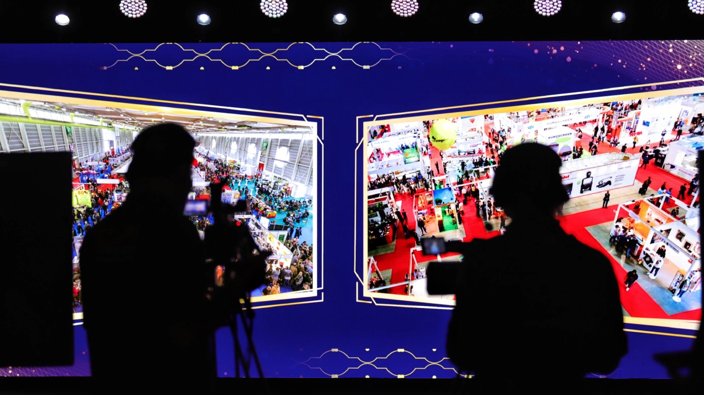 เสวนาออนไลน Digital Technology กุญแจแห่งความสำเร็จของผลิตภัณฑ์ชุมชน