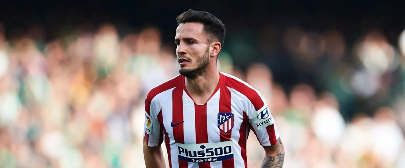 ซาอูล ญีเกส