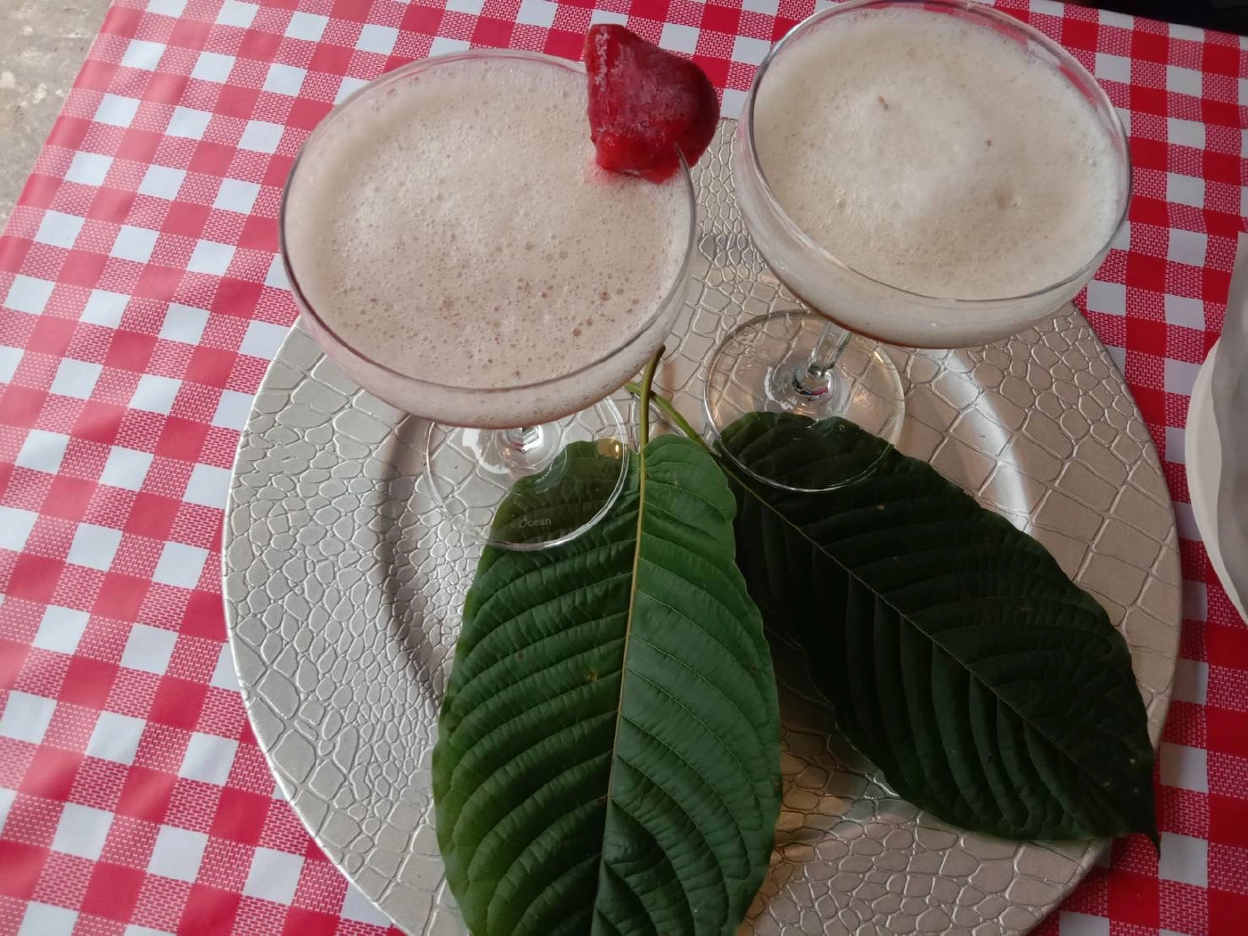 ร้านเหล้าปรับโฉมใหม่หันหันขาย "กระท่อมปั่น-ทอดกรอบ"