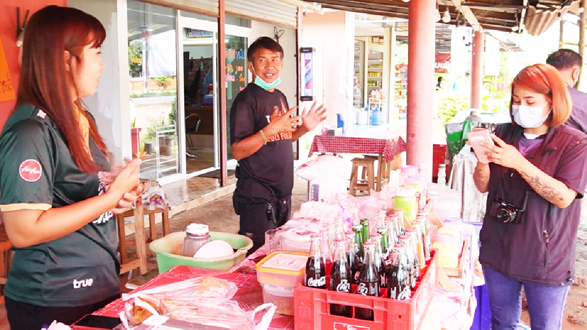 ผู้การพิษณุโลกยันคดี “พ.ต.ท.”-ไม่ปกป้องคนผิด