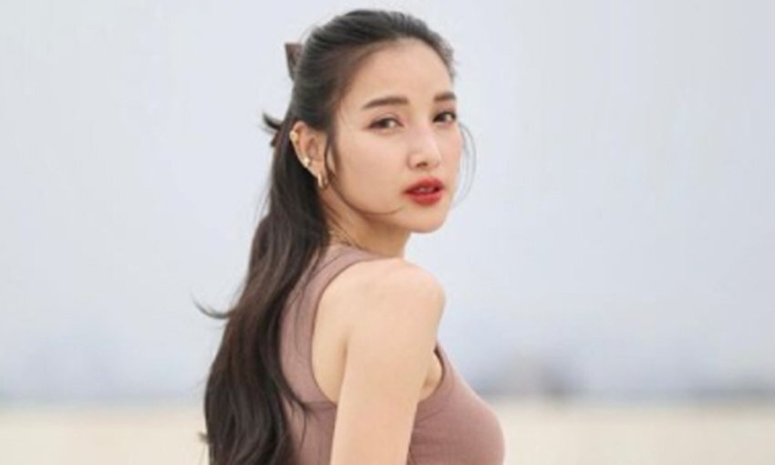 จับตาความสัมพันธ์ "แพท-ปอ" ส่อพิรุธความจิ้น