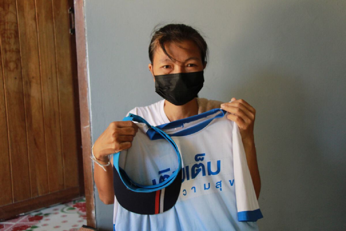 ผกก.สั่งเปลี่ยนพงส.คดีสิบล้อชนเด็กปั้มดับหลังแม่ขอความเป็นธรรม