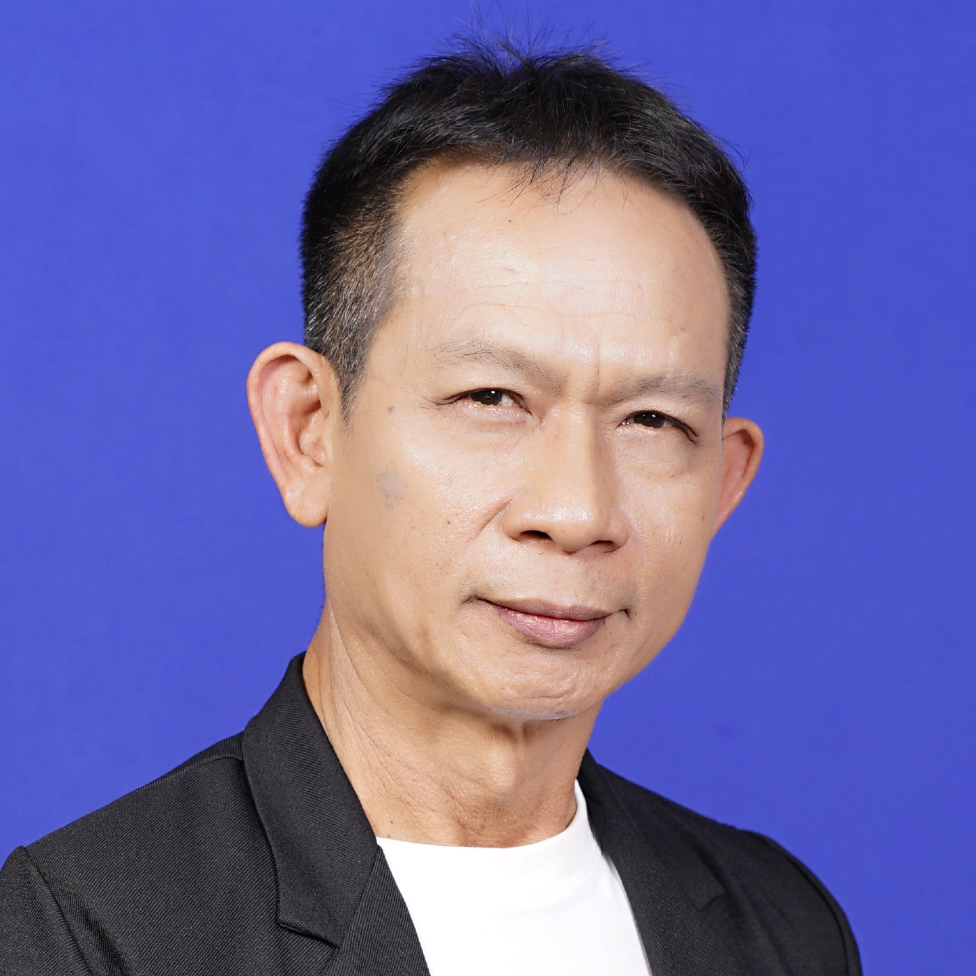 ส.ส.ภูมิใจไทยติดโควิด 