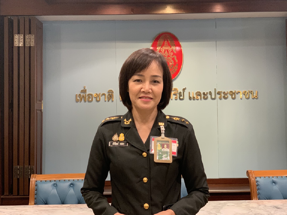 "รองโฆษกทบ."ย้ำภาค2ฟ้องส.ส.ก้าวไกลปมไอโอเพื่อปกป้ององค์กร