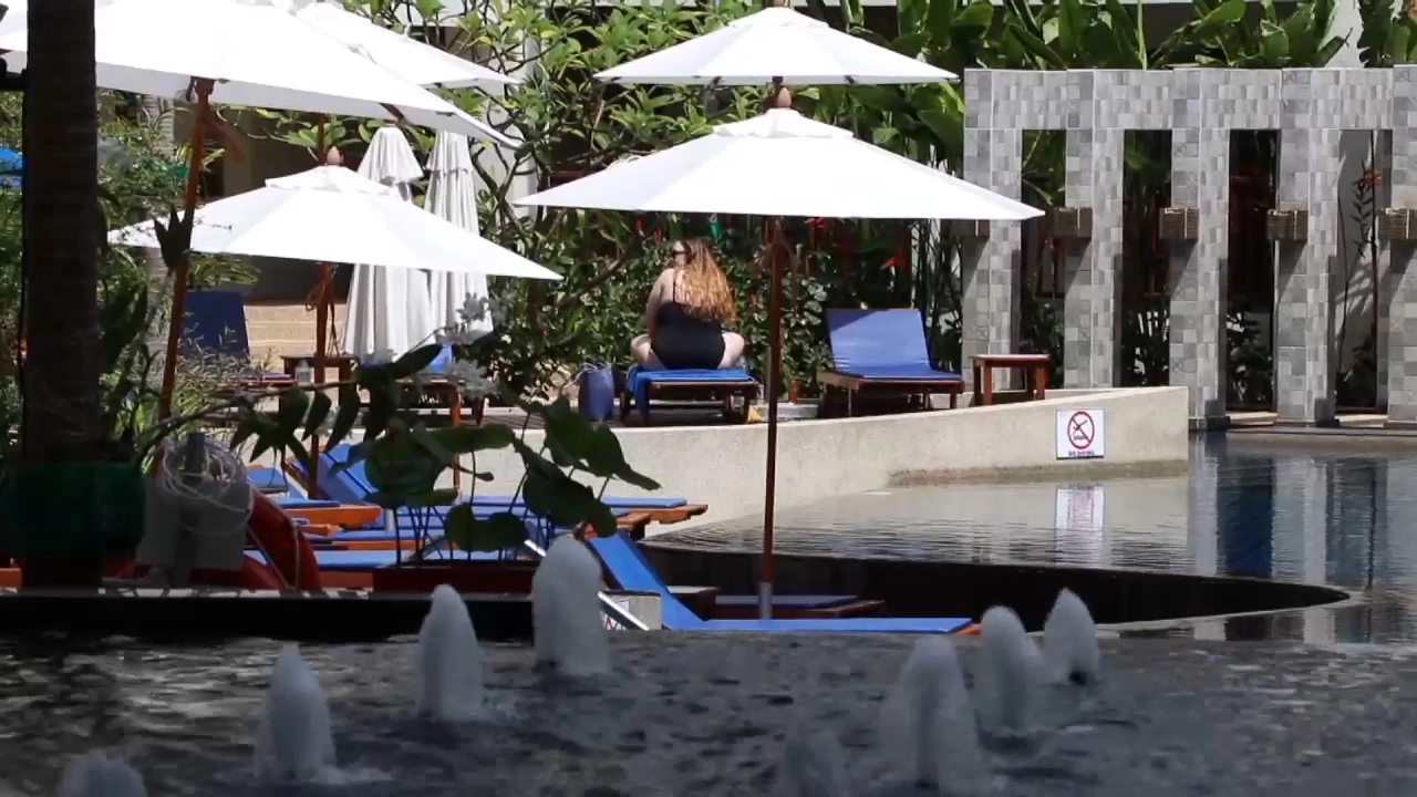 ศบค.ชุดเล็กไม่ผ่าน  ภูเก็ตขอจำหน่ายสุรา