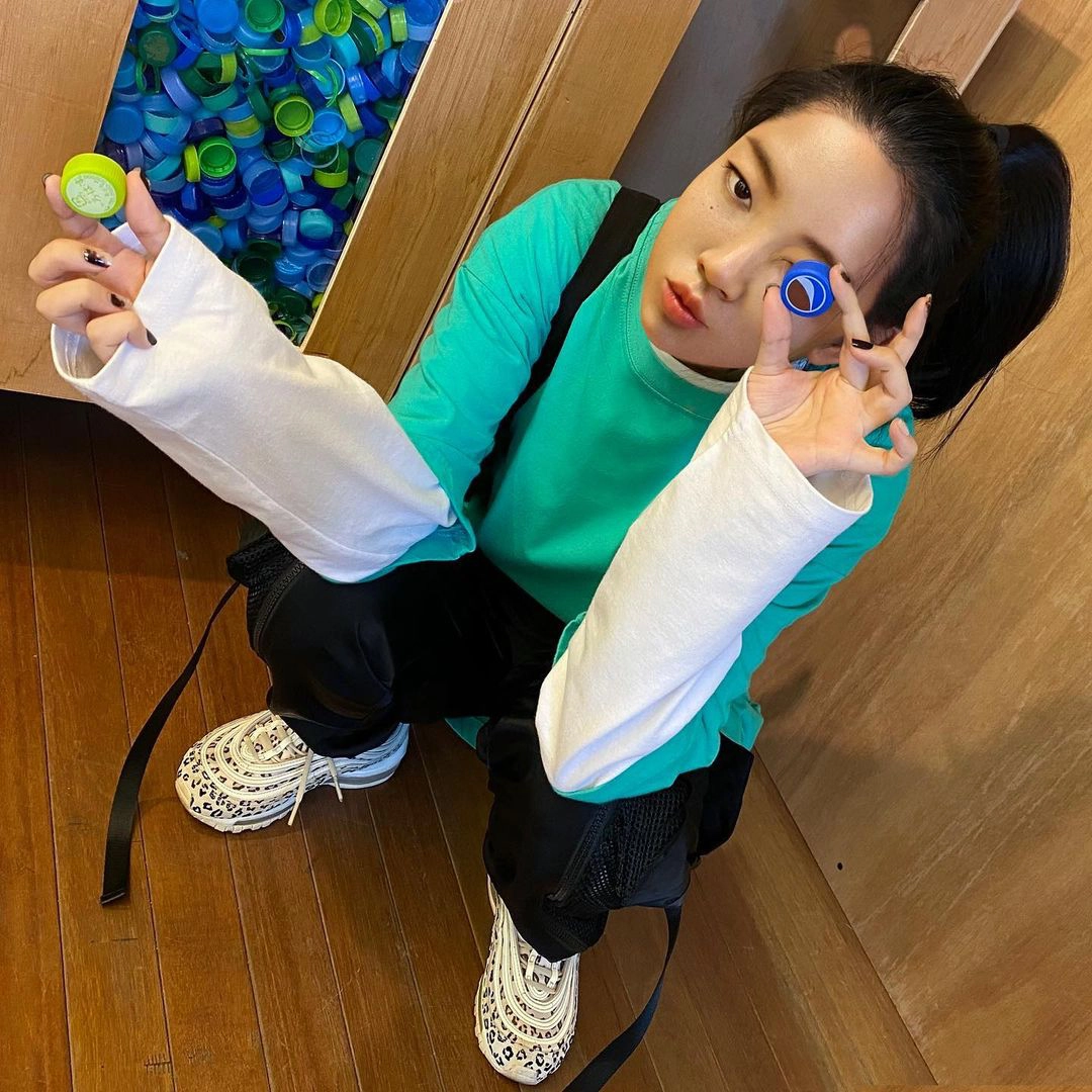 ภาพ : rozy.gram