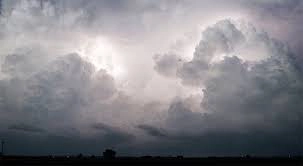 กรมอุตุฯ ย้ำ อิทธิพล “พายุเตี้ยนหมู่” ฝนหนัก จ่อถล่ม 45 จังหวัดทั่วไทย