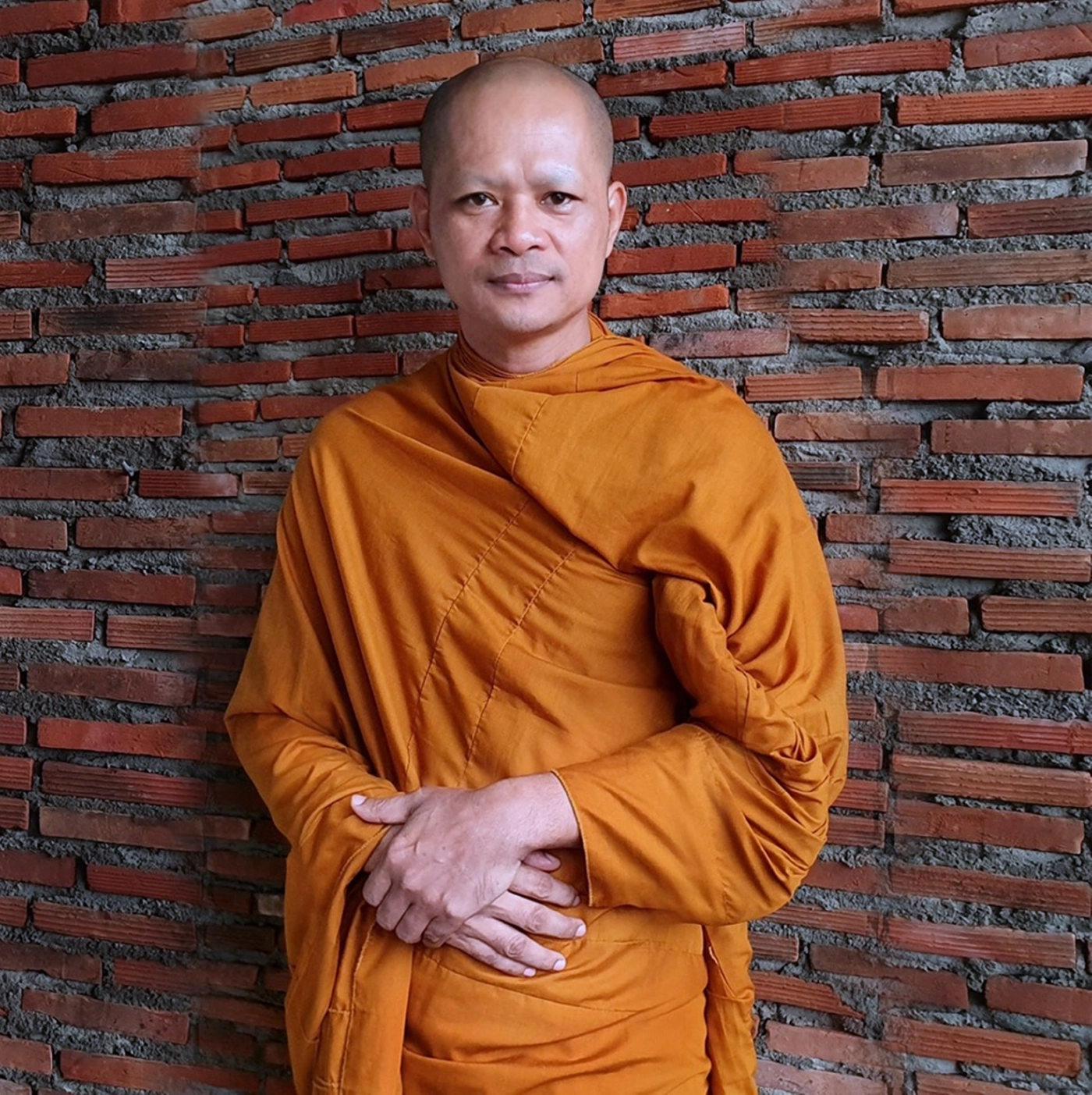 เปิด 10 อันดับพระสงฆ์ยุคโซเชียล 