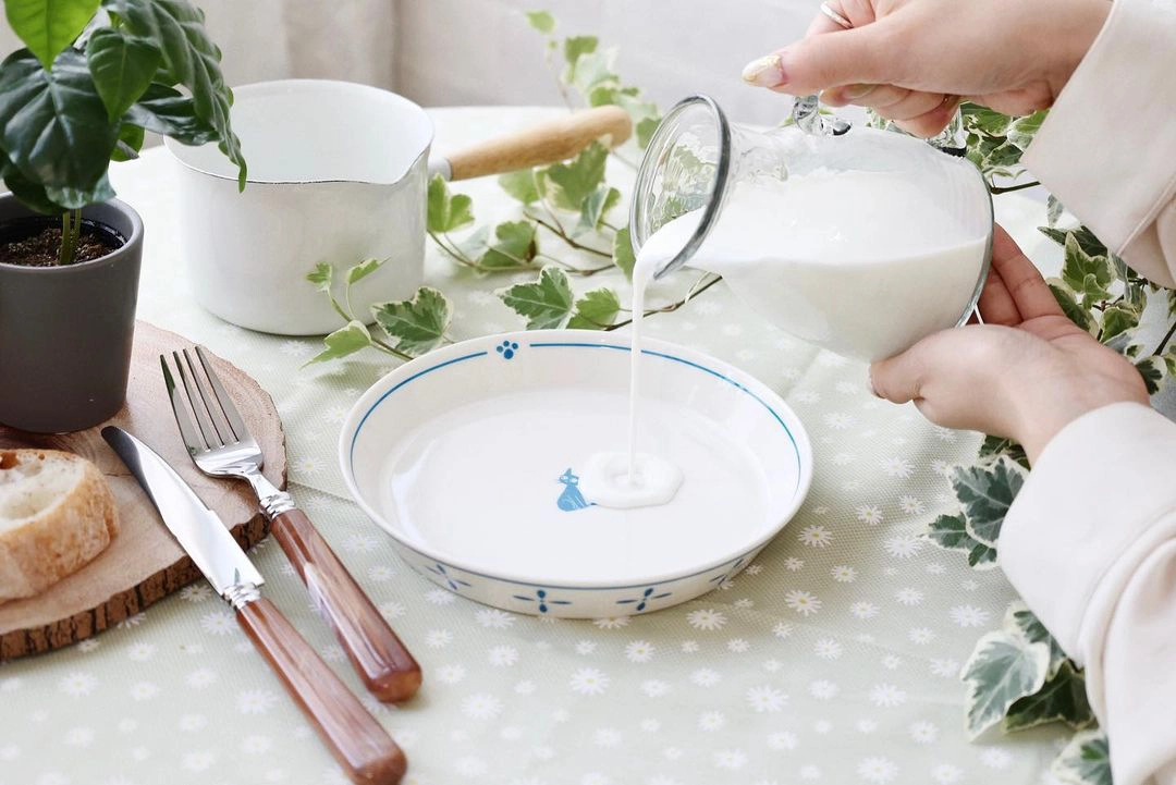 ภาพ : IG/dongurikyouwakoku