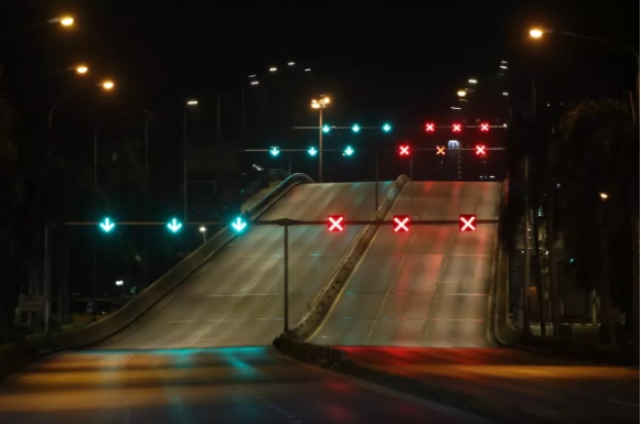 "อนุทิน" ย้ำ พ.ร.ก.คุมโรคติดต่อ มีอำนาจเท่า พ.ร.ก.ฉุกเฉิน สั่งเคอร์ฟิวได้