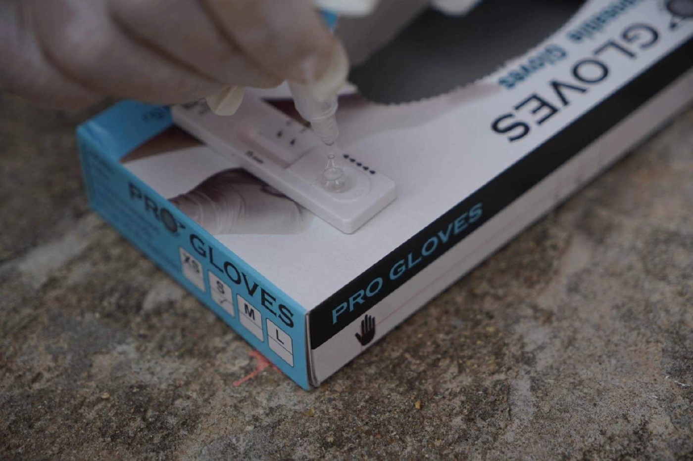 จับแล้ว“เจ๊ใหญ่ อยุธยา” ส่งหนุ่มขายบริการออนไลน์