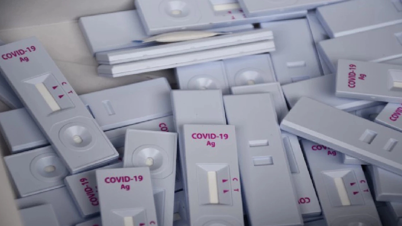 อสส.ไฟเขียว "วัชรินทร์” อัยการสอบสวนมือดีเป็นที่ปรึกษา สปสช.