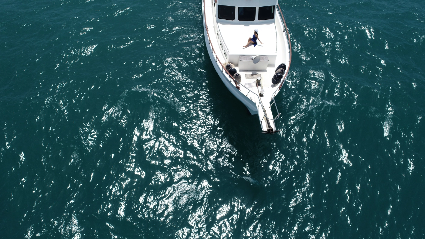 เช็กตรงนี้! วันหยุดเดือนกันยายน มีวันไหนบ้าง สายเที่ยวจะได้เตรียมทริปรอ