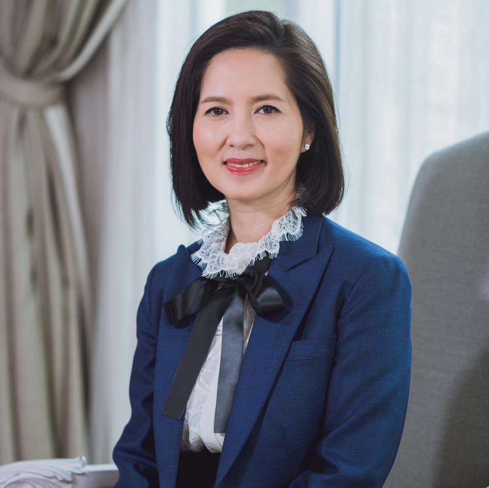 แจกแล้ว เงินเยียวยานักเรียน 2,000 บาท ใครยังไม่ได้รับ ตรวจสอบที่นี่