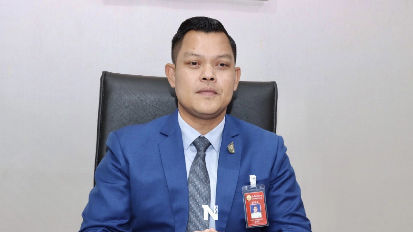 นายกฯ ยินดี ไทยได้อันดับ 43 ของโลกด้านนวัตกรรมและเป็นที่ 3 ของอาเซียน