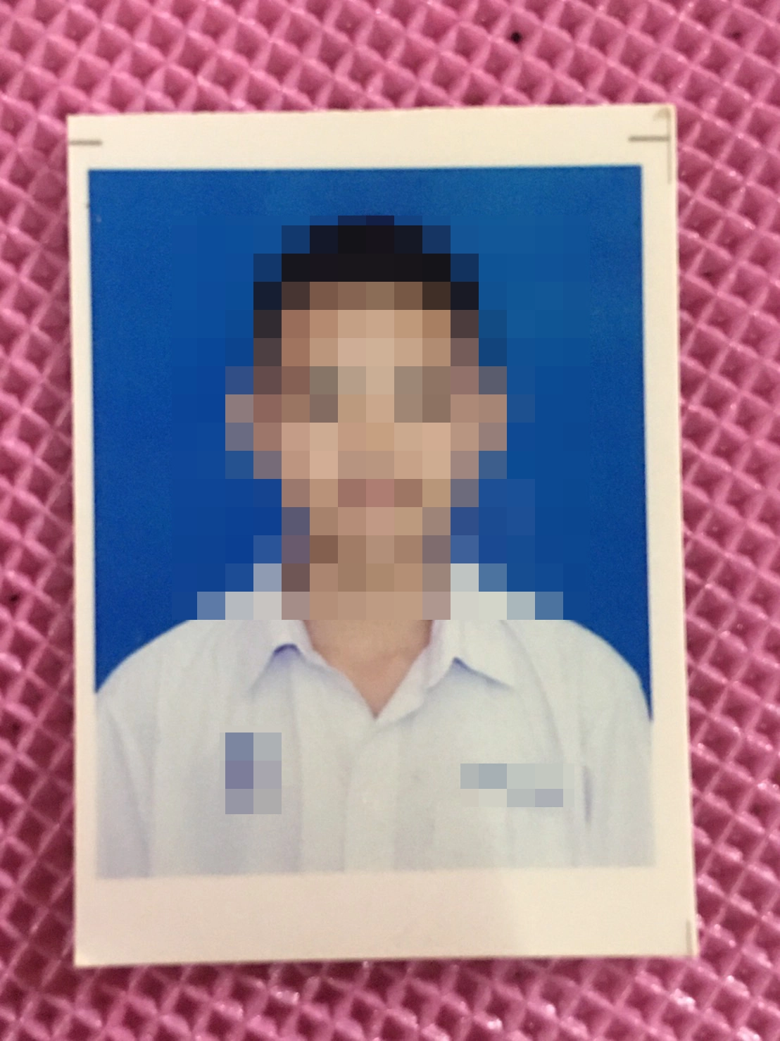 ตร.เร่งล่าร้านมือถือออนไลน์หลอกเด็กม.2 จนสิ้นลม