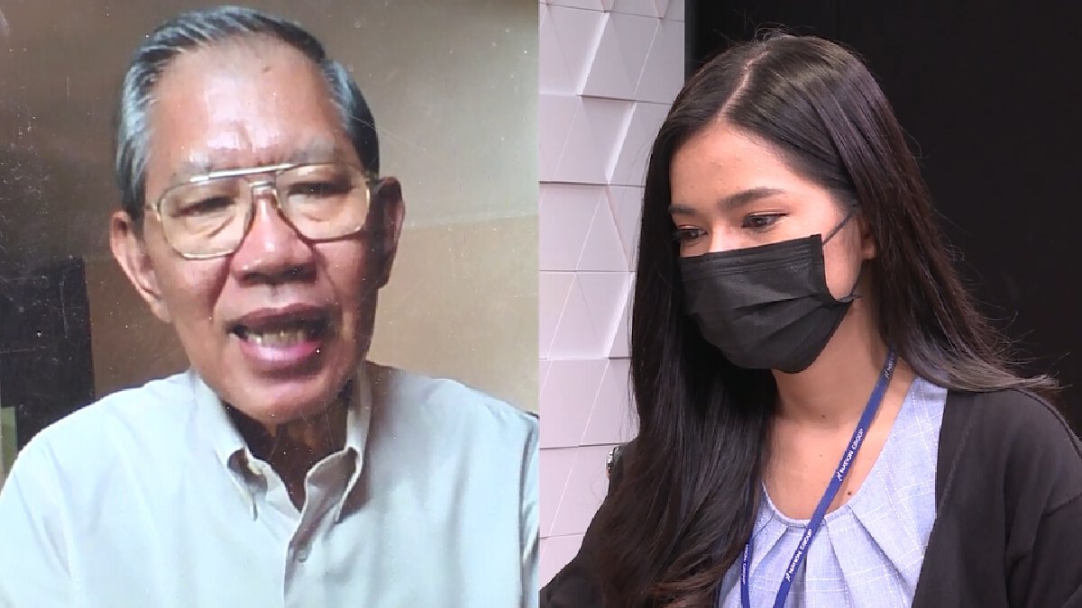 สืบสวนความจริง | ฎีกาคดีคลุมถุงดำ "เจตนาฆ่า"