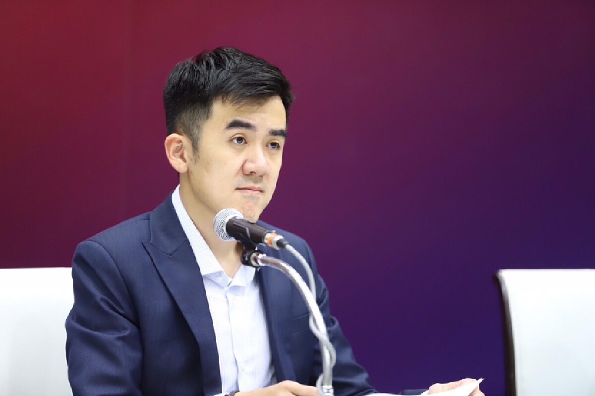 "เพื่อไทย"ถาม"บิ๊กตู่"ลดภาษีเหล้า-ไวน์ เอื้อใคร ?